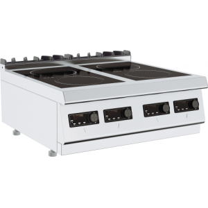 Epicur-Kusina 244925