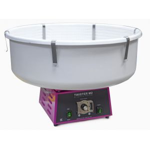 RoboLabs 122458