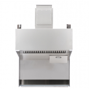 RoboLabs 122181