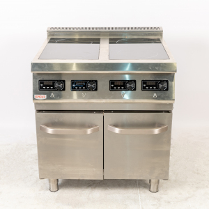  Epicur-Kusina 244925