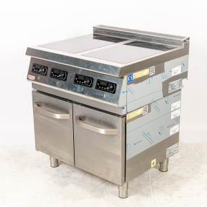  Epicur-Kusina 244925