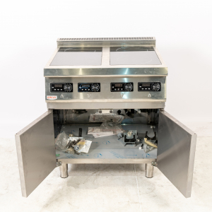  Epicur-Kusina 244925
