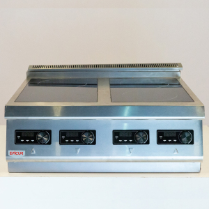  Epicur-Kusina 244925
