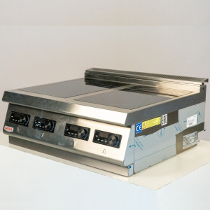  Epicur-Kusina 244925