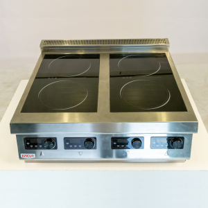  Epicur-Kusina 244925