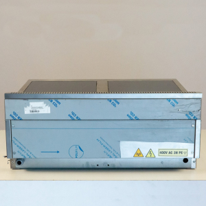  Epicur-Kusina 244925