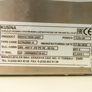  Epicur-Kusina 244925