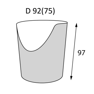  OSQ 277093