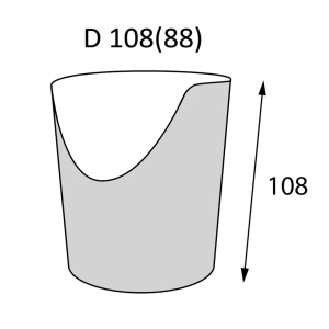  OSQ 277094