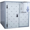 Камера холодильная Шип-Паз,  13.25м3, h2.46м, 1 дверь расп.универсальная, ППУ80мм