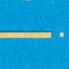 Матрица латунная для аппарата макаронных изделий серии GT, (D63,5мм), spaghetti quadri (спагетти квадратные), 2.5х2.5мм