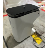 Кофемолка-автомат VICTORIA ARDUINO MY 85  (WHITE)