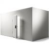 Камера холодильная Шип-Паз,   8.30м3, h2.72м, 1 дверь расп.левая, ППУ80мм